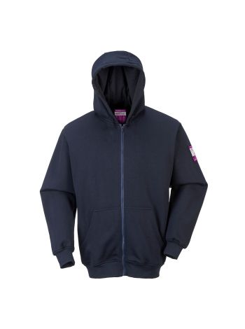 Hoodies Clothing Flame Resistant | Grafters Warehouse